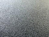 Hood Lining, Sunvisor & "A" Pillar Trim Set (VH/VJ Coupe)