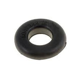 PCV Valve Grommet (A, B, C & E-Body)