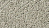 Exterior Vinyl Roof (AP5-VC Sedan)