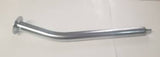 Fuel Filler Neck Tube (AP5-VC)