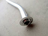 Fuel Filler Neck Tube (AP5-VC)