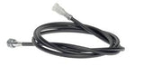 Speedometer Cable, 80" (TF727/904)
