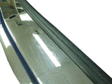Rear Bumper To Lower Boot Seal (VE Sedan)