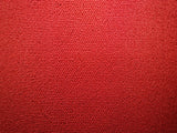 Moulded Carpet Loop Pile Cargo Boot Mat (VH-CM Wagon)