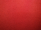Moulded Carpet Loop Pile & Underlay Set (VF/VG Coupe, Factory 4-Speed)