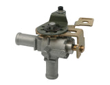 Heater Tap/Valve, Cable Operated 1/2" Hose (AP5-Early VJ)