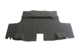 Moulded Carpet Loop Pile Boot Mat (VK/CL Charger)