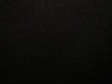 Moulded Carpet Loop Pile Boot Mat (VE-VG Sedan/VIP)