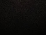 Moulded Carpet Loop Pile Boot Mat (AP5/AP6 Sedan)