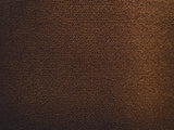 Moulded Carpet Loop Pile Boot Mat (VK/CL Charger)