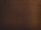 Moulded Carpet Loop Pile Boot Mat (AP5/AP6 Sedan)