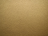 Moulded Carpet Loop Pile Boot Mat (VK/CL Charger)
