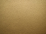 Moulded Carpet Loop Pile Boot Mat (AP5/AP6 Sedan)
