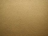 Moulded Carpet Loop Pile & Underlay Set (AP5-VC Wagon)