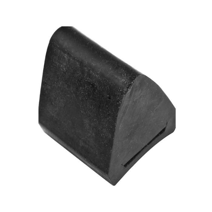 Rear Axle Bump Stop Set, Rubber (RV1CM) Southern Classic Spares Ltd