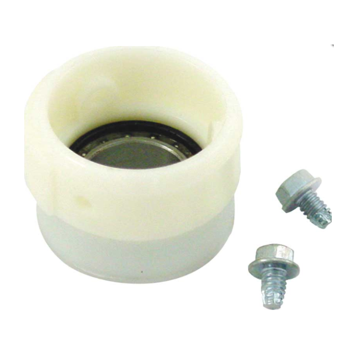 Lower Steering Column Bearing (A, B & EBody) Southern Classic Spares Ltd