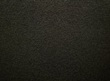 Moulded Carpet Loop Pile Boot Mat (VK/CL Charger)
