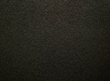Moulded Carpet Loop Pile Boot Mat (AP5/AP6 Sedan)