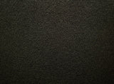 Moulded Carpet Loop Pile & Underlay Set (AP5-VC Wagon)