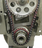 Cloyes Timing Chain Tensioner, Small Block (AP6-CM)