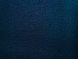 Moulded Carpet Loop Pile Boot Mat (VE-VG Sedan/VIP)