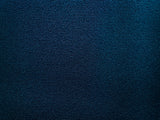 Moulded Carpet Loop Pile Boot Mat (AP5/AP6 Sedan)