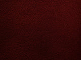 Moulded Carpet Loop Pile Boot Mat (VE-VG Sedan/VIP)
