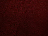 Moulded Carpet Loop Pile Boot Mat (AP5/AP6 Sedan)