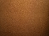 Moulded Carpet Loop Pile Boot Mat (VK/CL Charger)