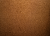 Moulded Carpet Loop Pile Boot Mat (AP5/AP6 Sedan)