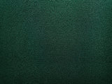 Moulded Carpet Loop Pile Boot Mat (VE-VG Sedan/VIP)