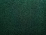Moulded Carpet Loop Pile & Underlay Set (AP5-VC Sedan)