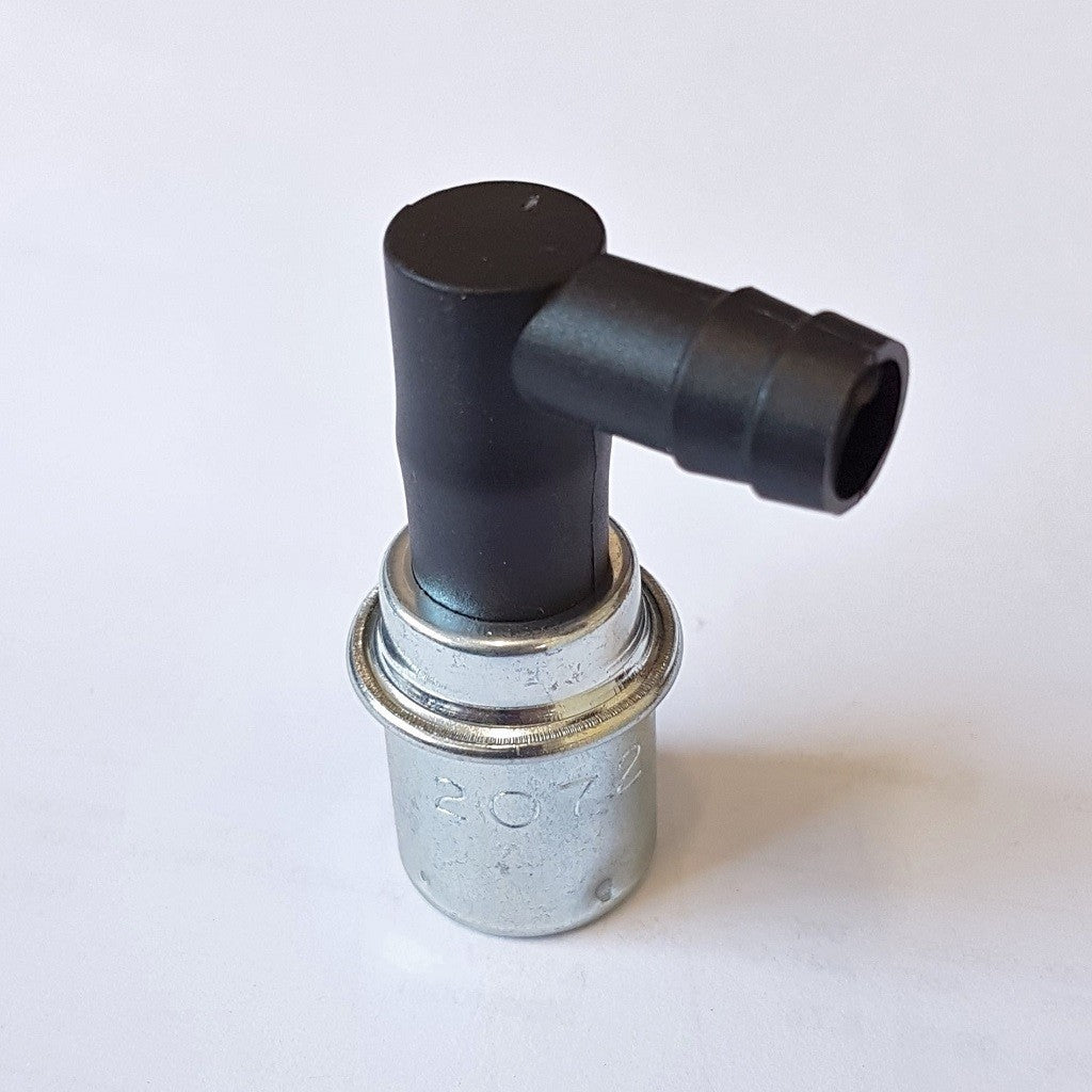 PCV Valve, 3/4" (RV1CM) Southern Classic Spares Ltd