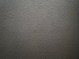 Moulded Carpet Loop Pile Boot Mat (VE-VG Sedan/VIP)