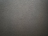 Moulded Carpet Loop Pile & Underlay Set (AP5-VC Ute)