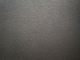 Moulded Carpet Loop Pile Boot Mat (AP5/AP6 Sedan)