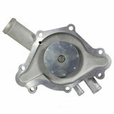 High Performance/Volume Water Pump, Small Block (VG-CM)