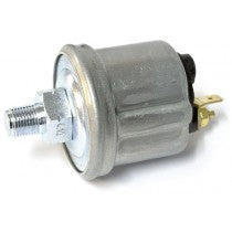 VDO Oil Pressure Sender Unit (VH Charger R/T & Pacer) – Southern