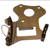 Cloyes Timing Chain Tensioner, Small Block (AP6-CM)