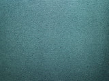 Moulded Carpet Loop Pile Boot Mat (VE-VG Sedan/VIP)