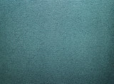Moulded Carpet Loop Pile Boot Mat (AP5/AP6 Sedan)