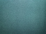 Moulded Carpet Loop Pile & Underlay Set (AP5-VC Wagon)