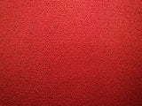 Moulded Carpet Loop Pile Boot Mat (VK/CL Charger)