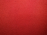 Moulded Carpet Loop Pile & Underlay Set (AP5-VC Ute)
