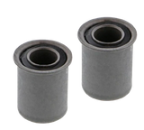 Lower Control Arm Pin & Bush Set (AP5-CM)