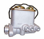 Brake Master Cylinder (VJ/VK)