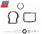 Felpro Transmission Gasket & Seal Set, A833 4-Speed