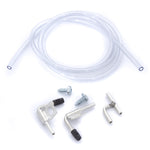 Washer Nozzle & Hose Kit (VJ-CM)