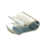 Heater Box "U" Clip (RV1-VG)