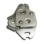 Boot Latch Assembly (AP5-CM)